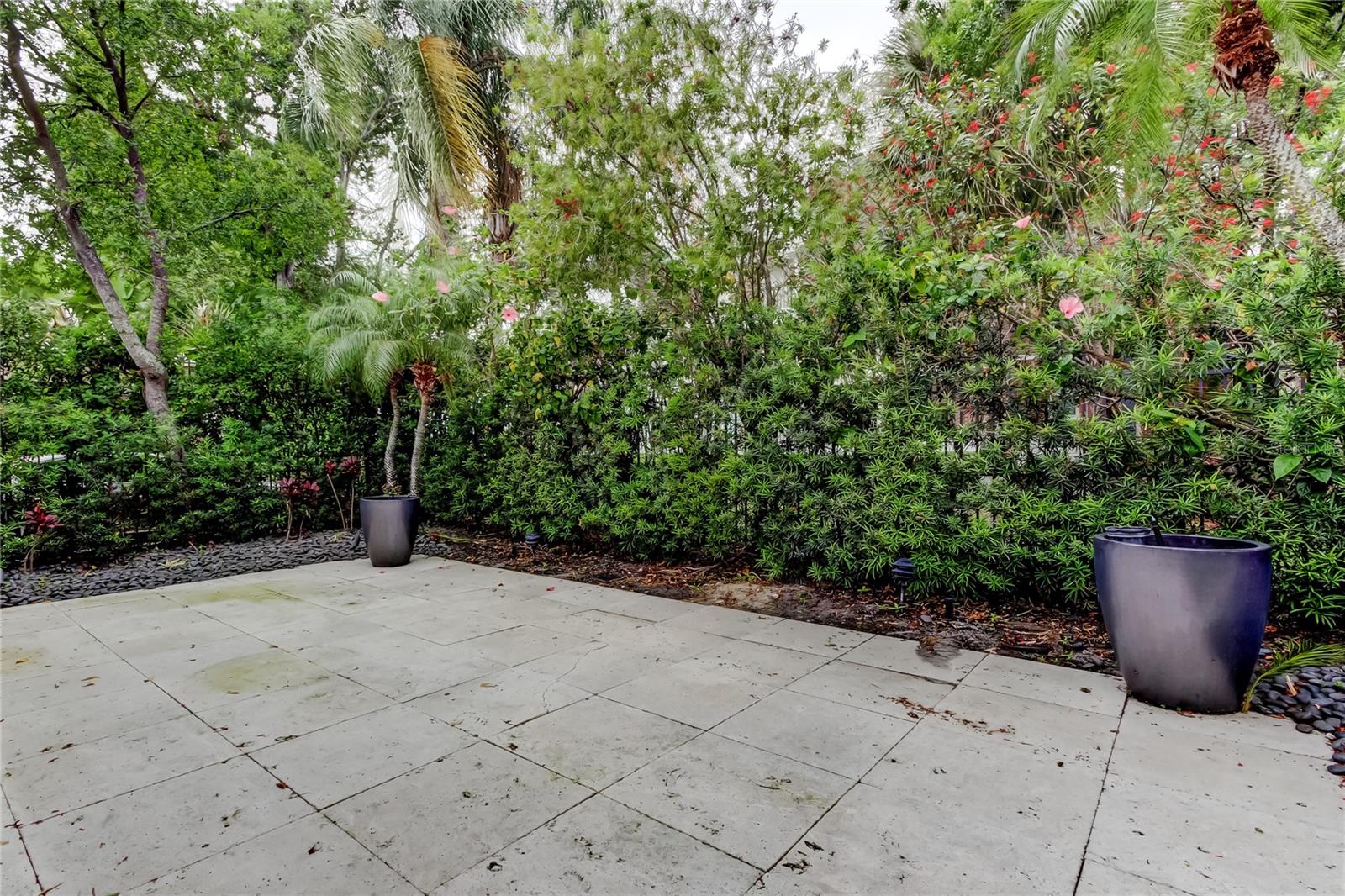 Image 67 of 82 For 905 Mooring Circle