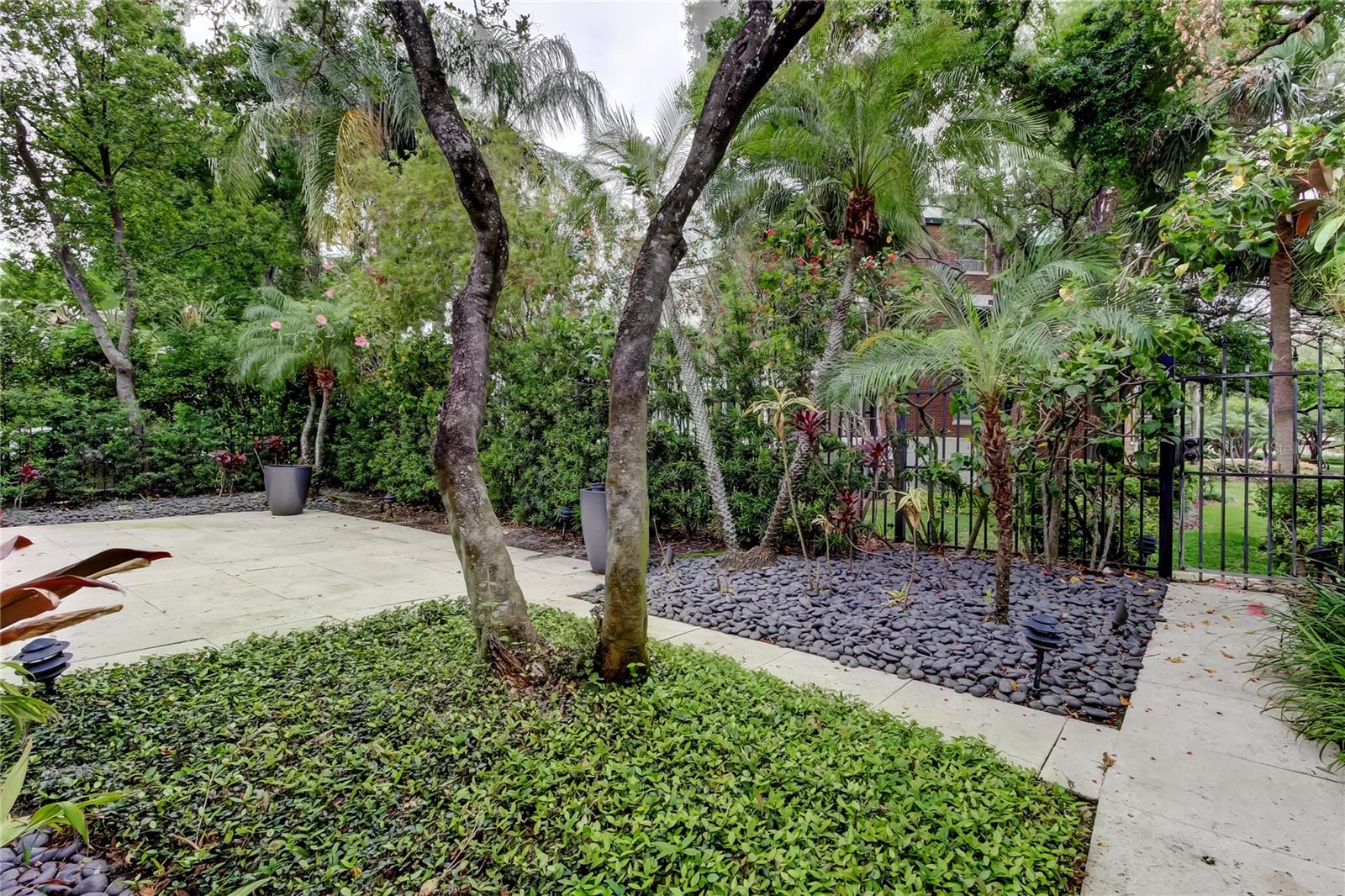 Image 68 of 82 For 905 Mooring Circle