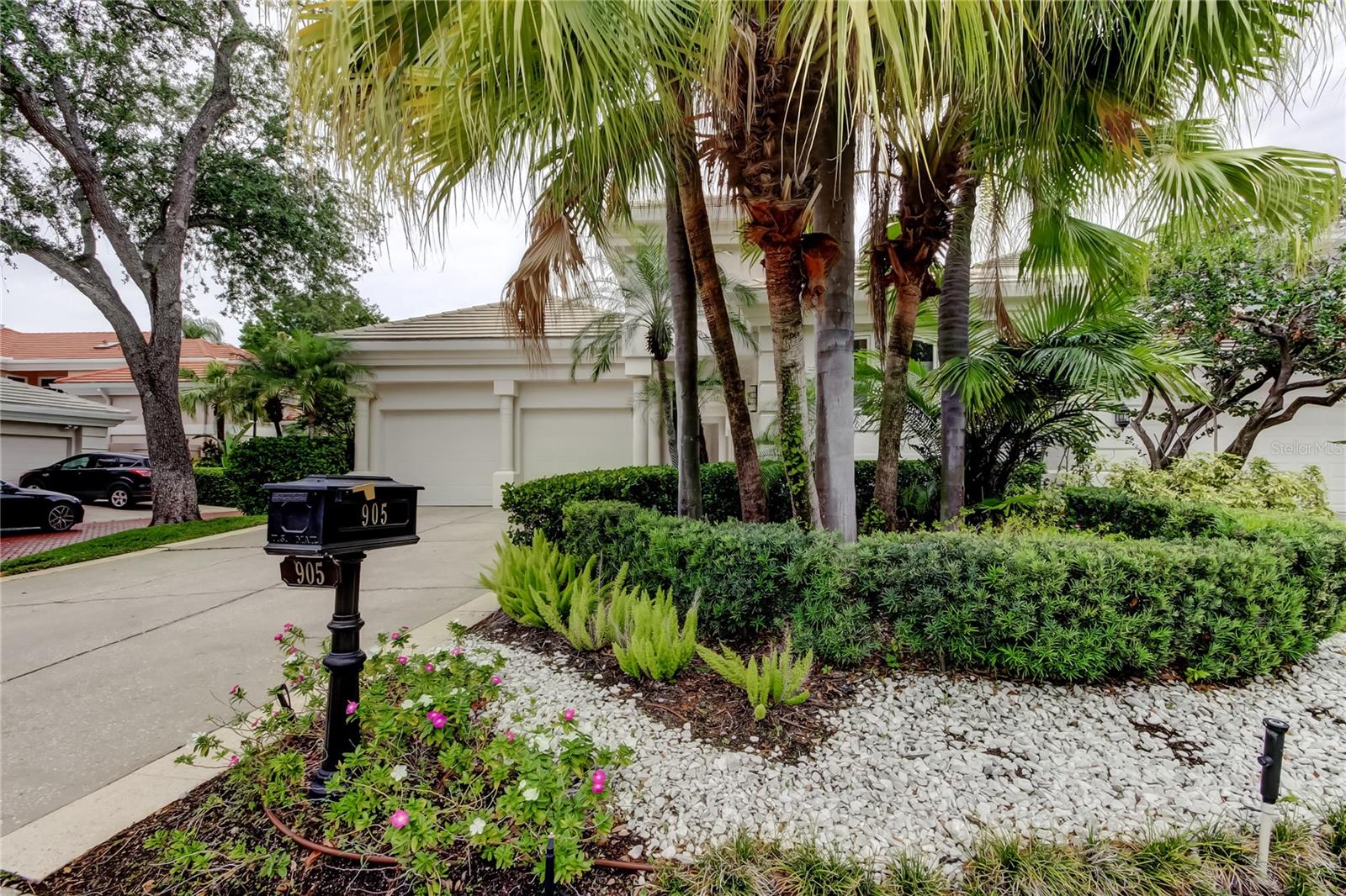 Image 69 of 82 For 905 Mooring Circle