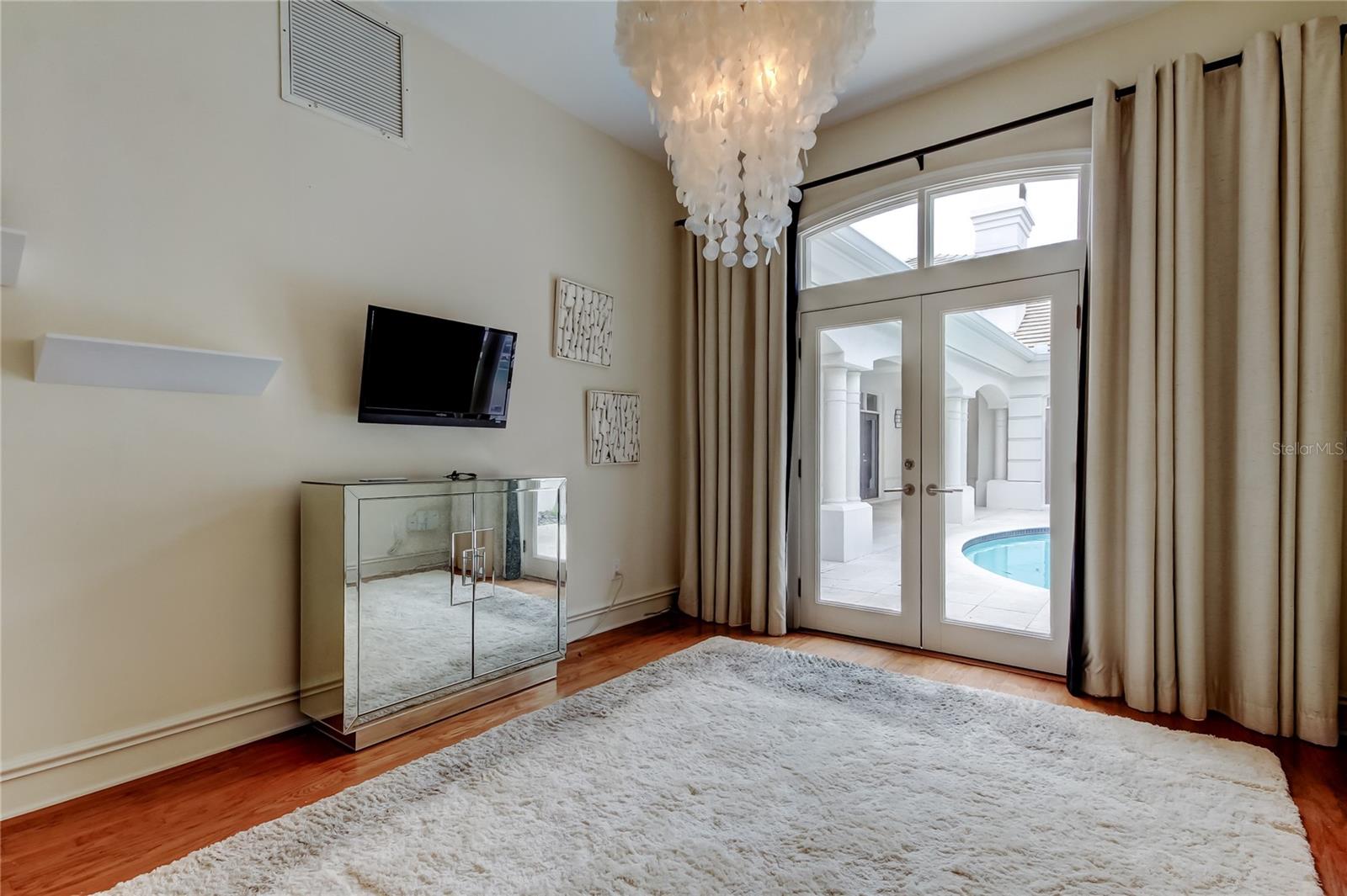 Image 72 of 82 For 905 Mooring Circle