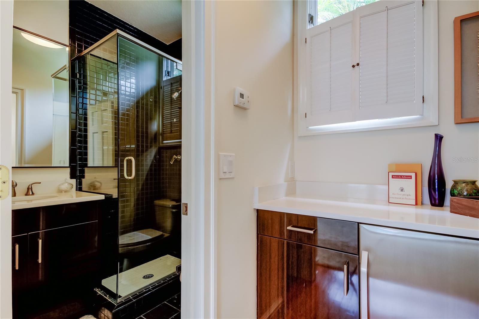 Image 74 of 82 For 905 Mooring Circle