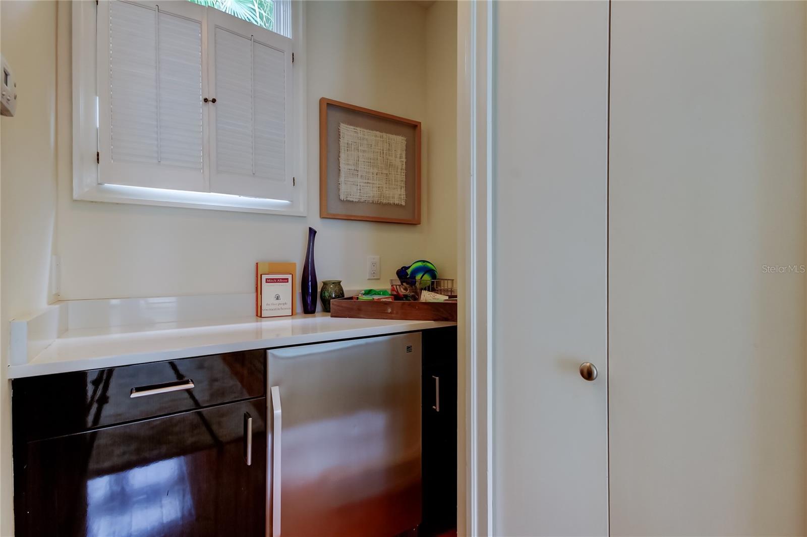 Image 75 of 82 For 905 Mooring Circle