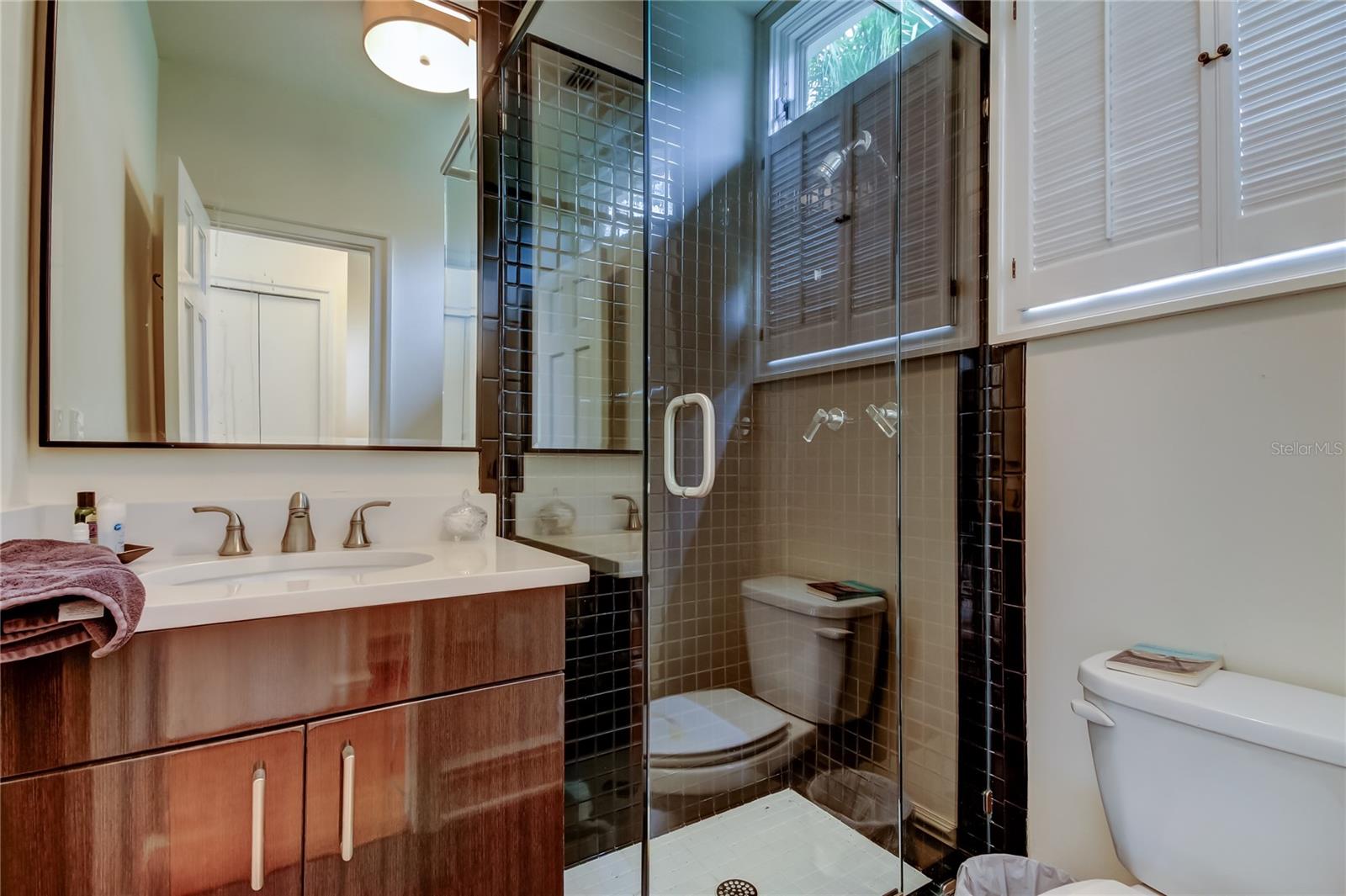 Image 76 of 82 For 905 Mooring Circle