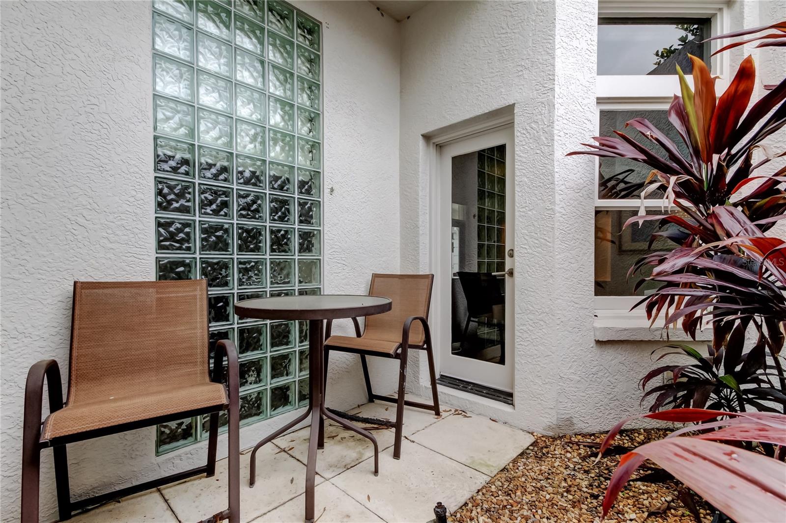 Image 77 of 82 For 905 Mooring Circle