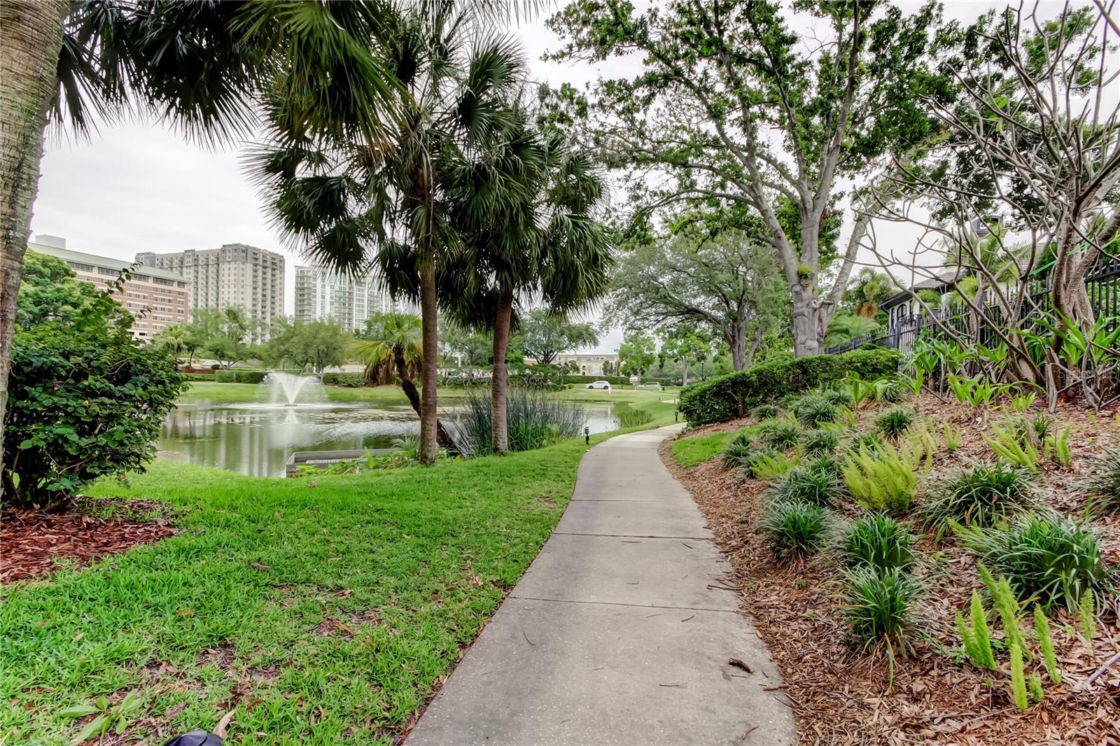 Image 78 of 82 For 905 Mooring Circle