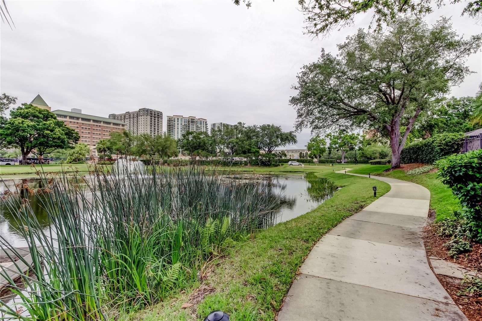 Image 79 of 82 For 905 Mooring Circle