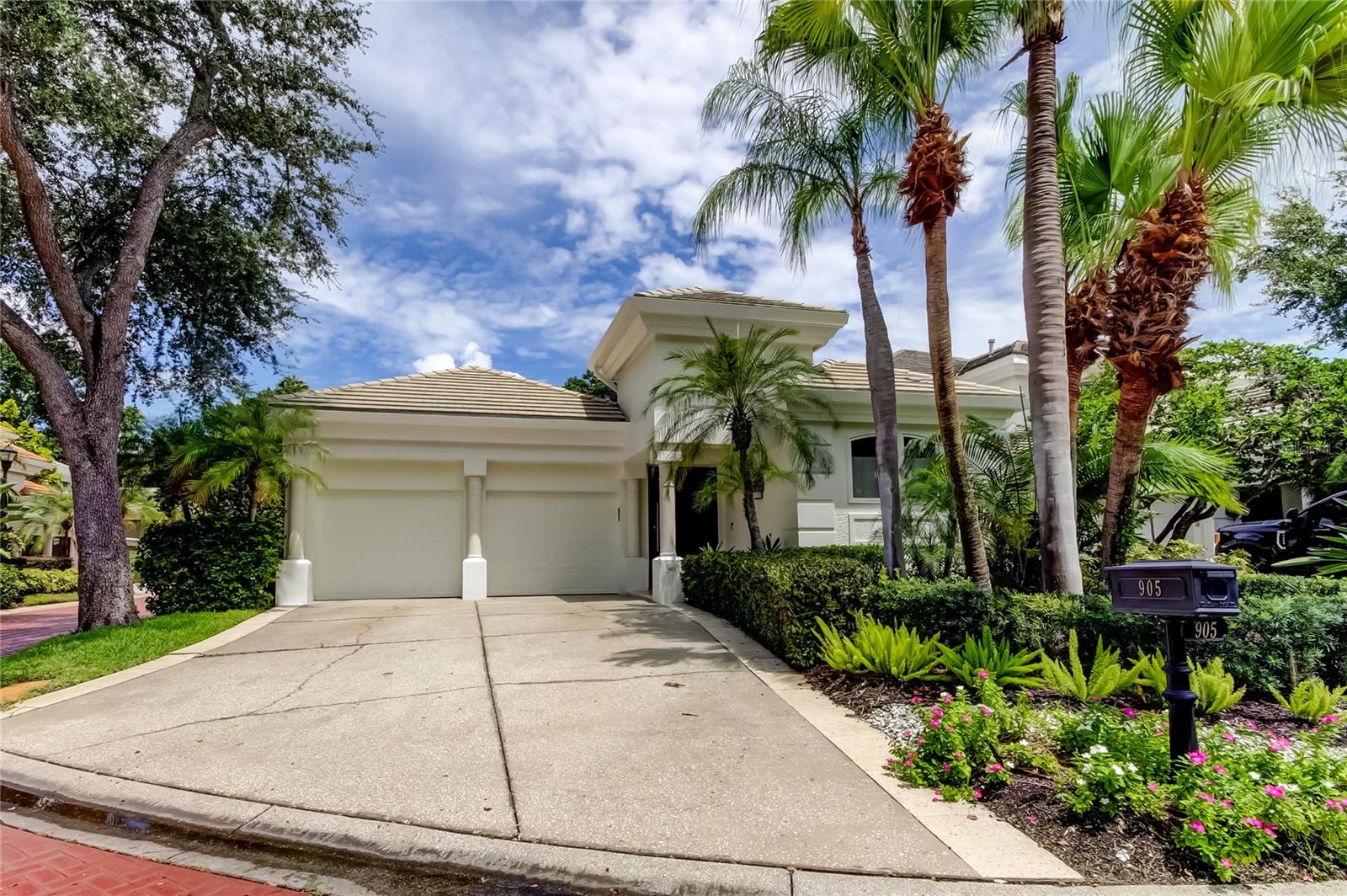 Image 81 of 82 For 905 Mooring Circle