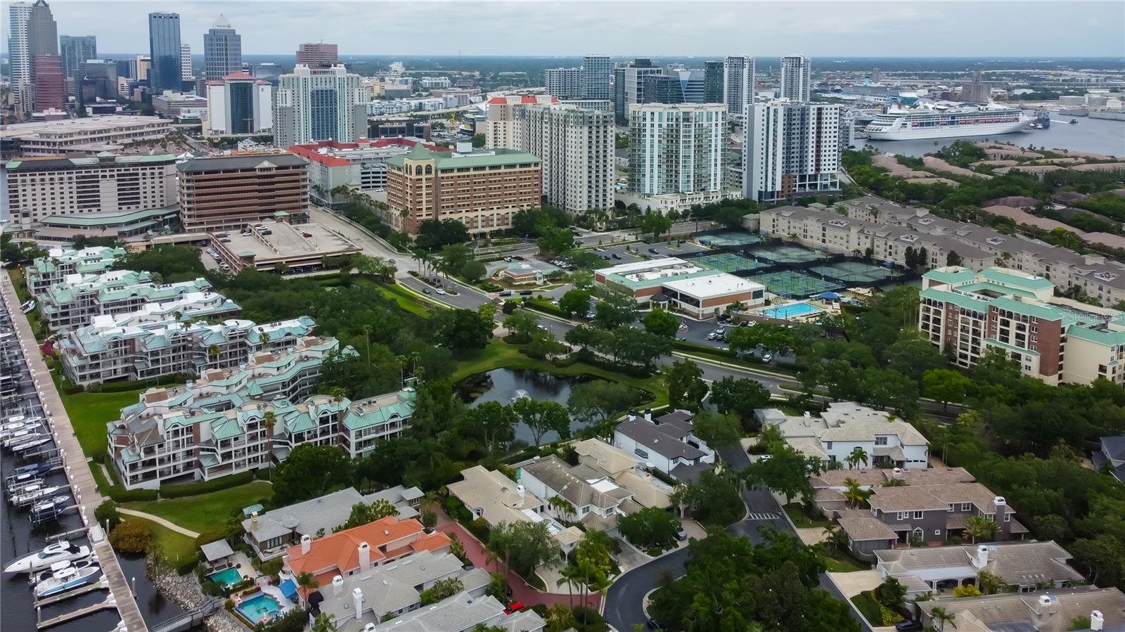 Image 82 of 82 For 905 Mooring Circle
