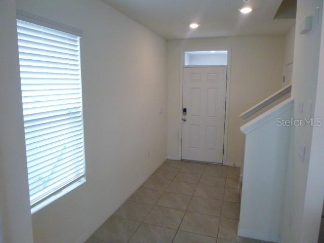 Image 13 of 48 For 9151 Forge Breeze Loop