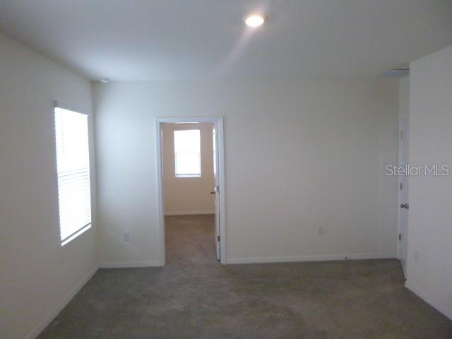 Image 15 of 48 For 9151 Forge Breeze Loop