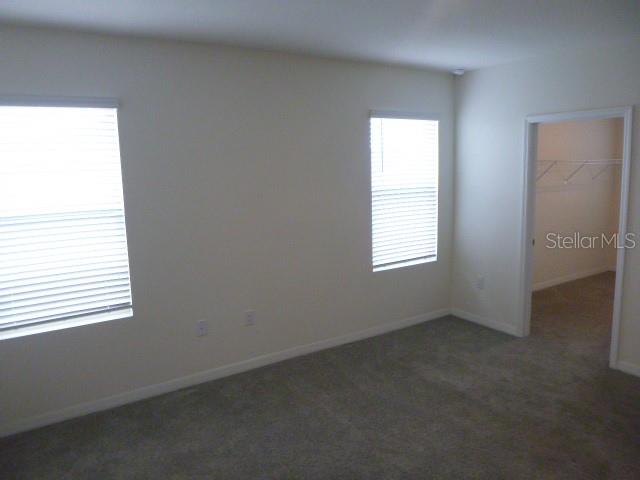 Image 16 of 48 For 9151 Forge Breeze Loop