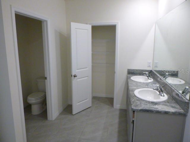 Image 18 of 48 For 9151 Forge Breeze Loop