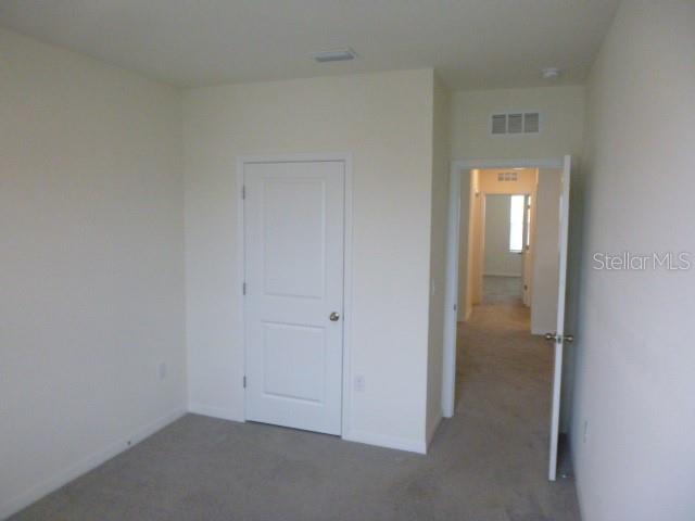 Image 21 of 48 For 9151 Forge Breeze Loop