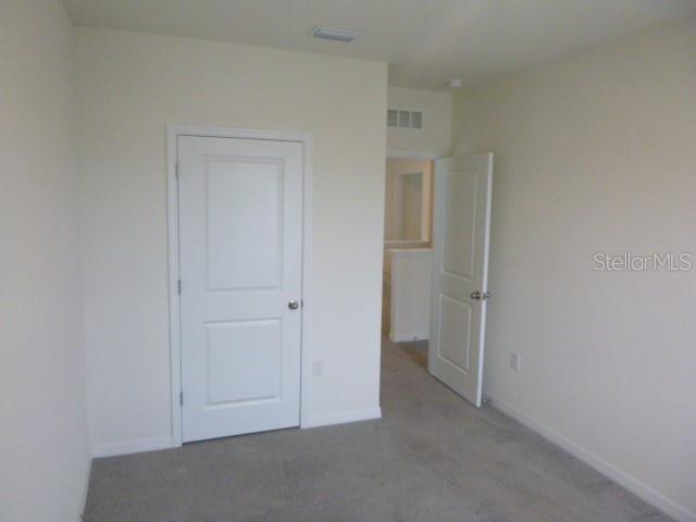 Image 22 of 48 For 9151 Forge Breeze Loop