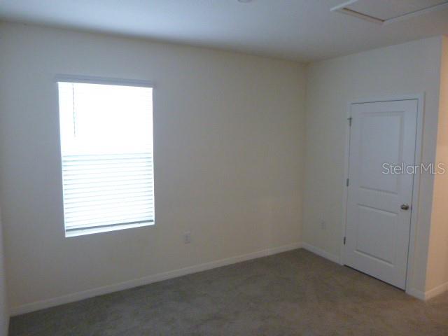 Image 28 of 48 For 9151 Forge Breeze Loop