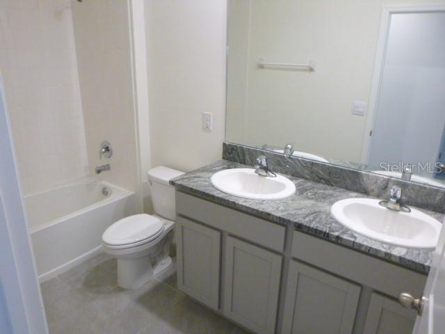 Image 29 of 48 For 9151 Forge Breeze Loop