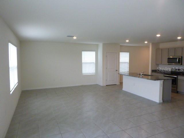 Image 3 of 48 For 9151 Forge Breeze Loop