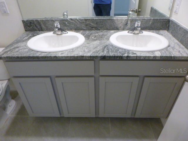 Image 30 of 48 For 9151 Forge Breeze Loop