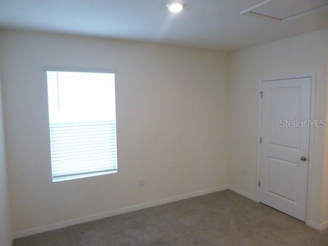 Image 32 of 48 For 9151 Forge Breeze Loop