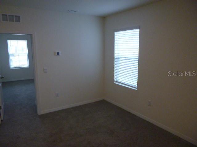 Image 33 of 48 For 9151 Forge Breeze Loop