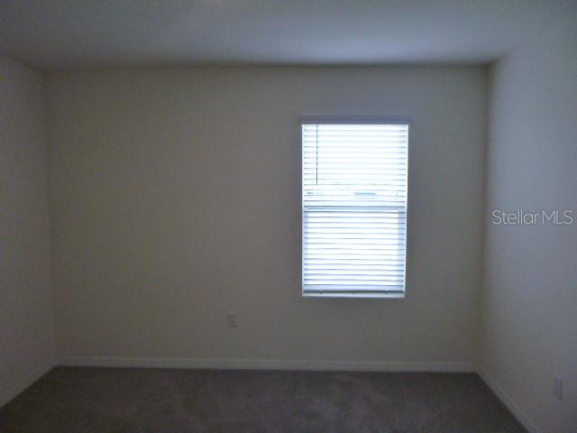 Image 34 of 48 For 9151 Forge Breeze Loop