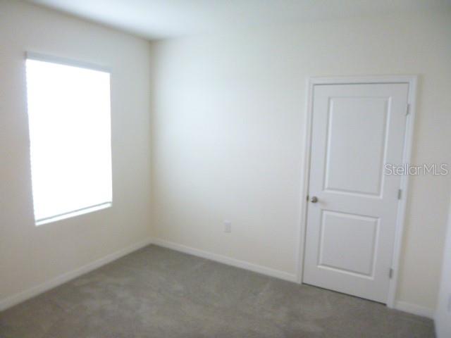 Image 36 of 48 For 9151 Forge Breeze Loop