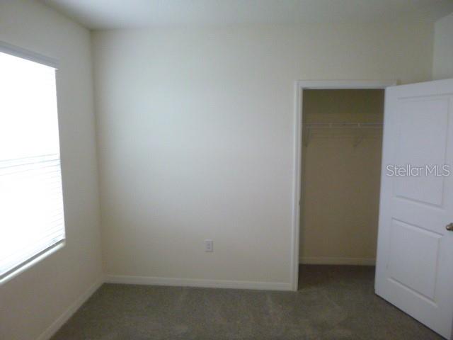 Image 37 of 48 For 9151 Forge Breeze Loop