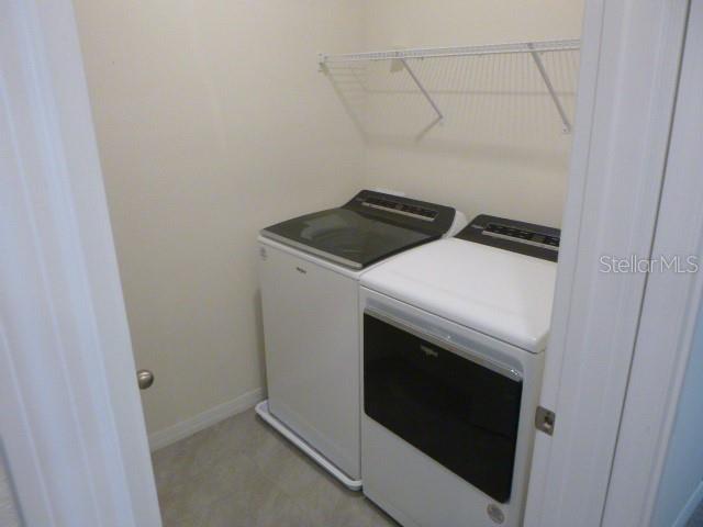 Image 38 of 48 For 9151 Forge Breeze Loop