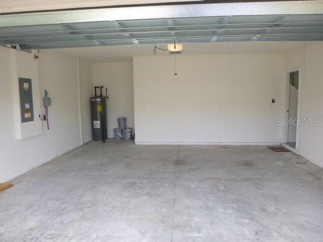 Image 39 of 48 For 9151 Forge Breeze Loop