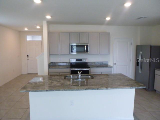 Image 4 of 48 For 9151 Forge Breeze Loop