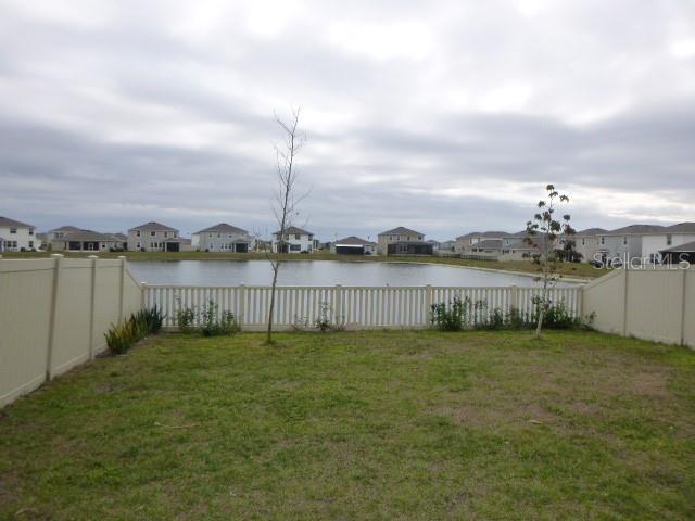 Image 41 of 48 For 9151 Forge Breeze Loop