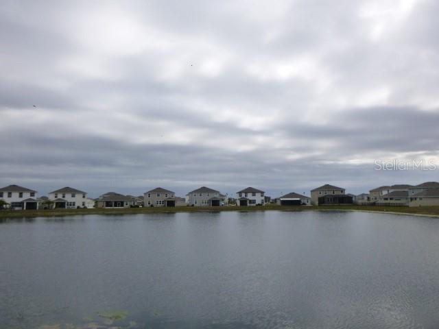 Image 42 of 48 For 9151 Forge Breeze Loop