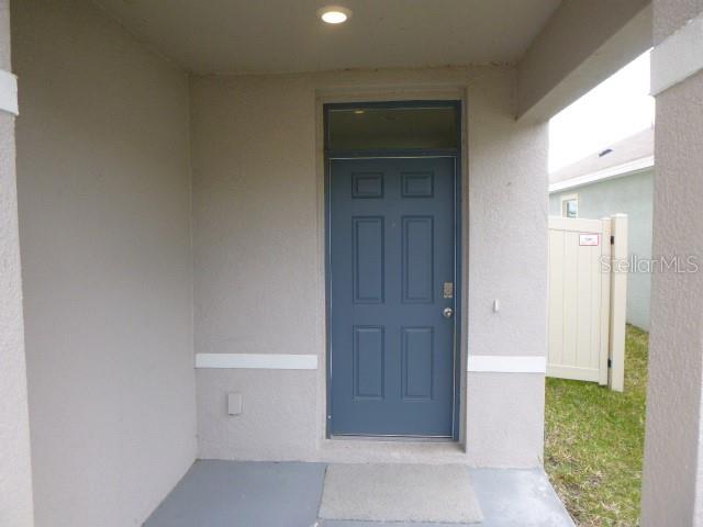 Image 43 of 48 For 9151 Forge Breeze Loop