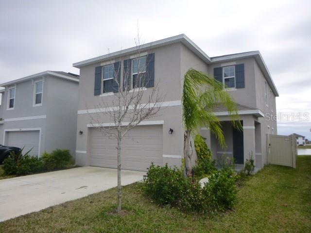 Image 44 of 48 For 9151 Forge Breeze Loop