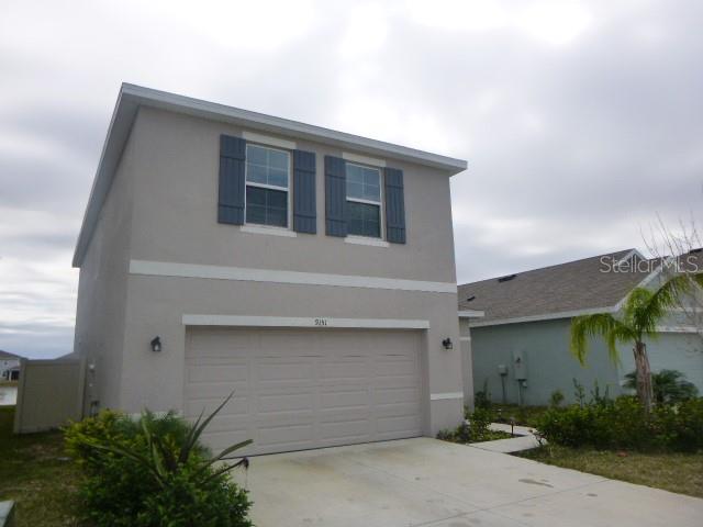 Image 45 of 48 For 9151 Forge Breeze Loop