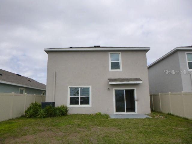 Image 46 of 48 For 9151 Forge Breeze Loop