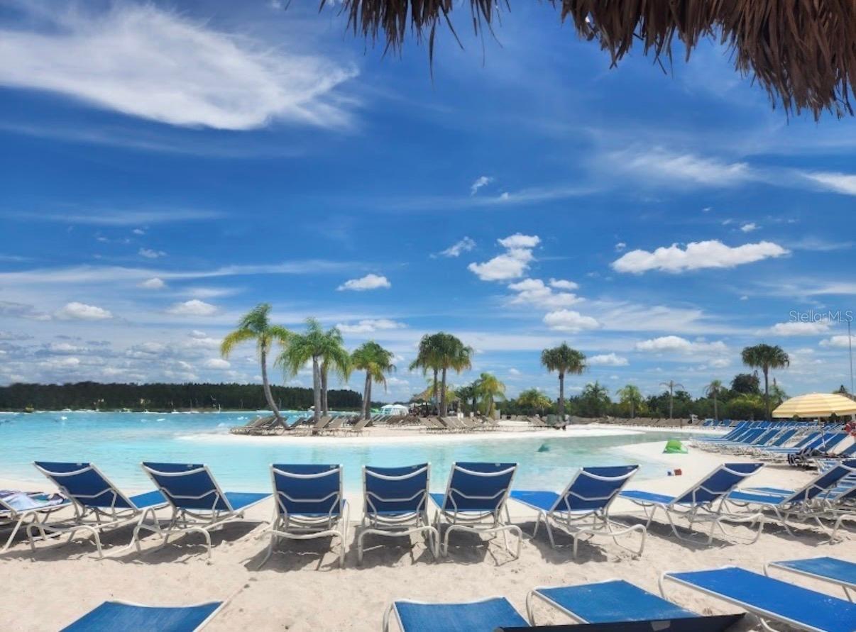 Image 47 of 48 For 9151 Forge Breeze Loop