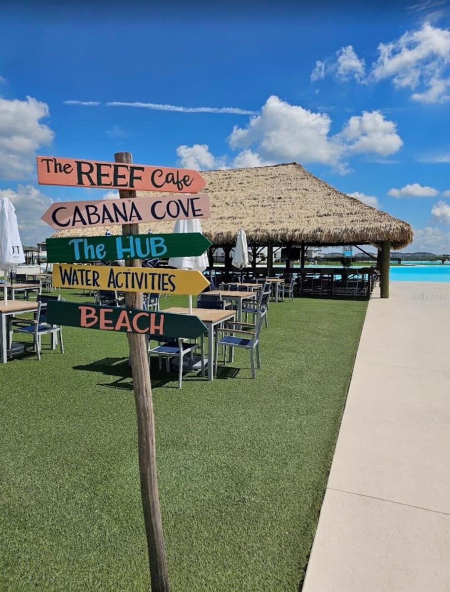 Image 48 of 48 For 9151 Forge Breeze Loop