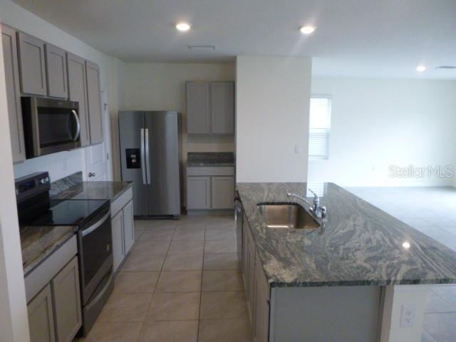 Image 5 of 48 For 9151 Forge Breeze Loop