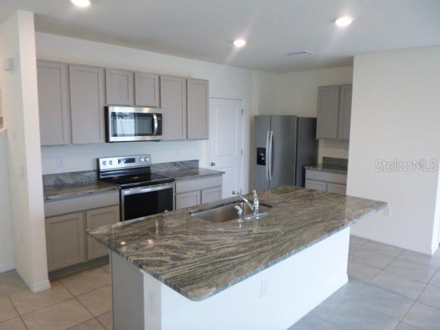 Image 6 of 48 For 9151 Forge Breeze Loop