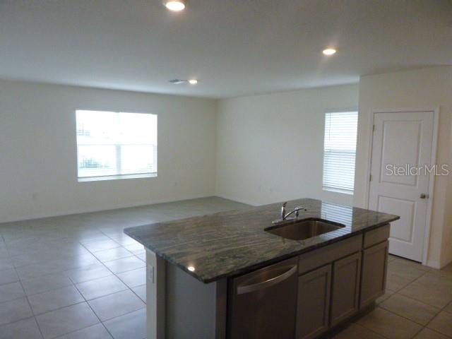 Image 7 of 48 For 9151 Forge Breeze Loop