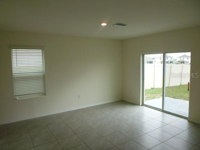 Image 8 of 48 For 9151 Forge Breeze Loop