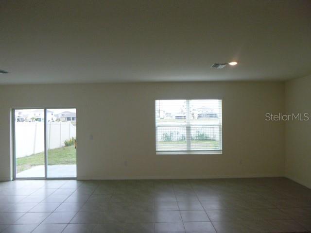 Image 9 of 48 For 9151 Forge Breeze Loop