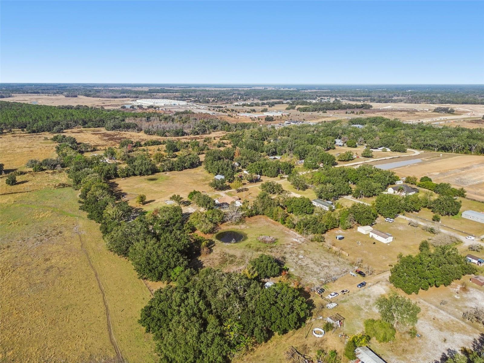 Listing photo id 14 for 28538 Rice Road