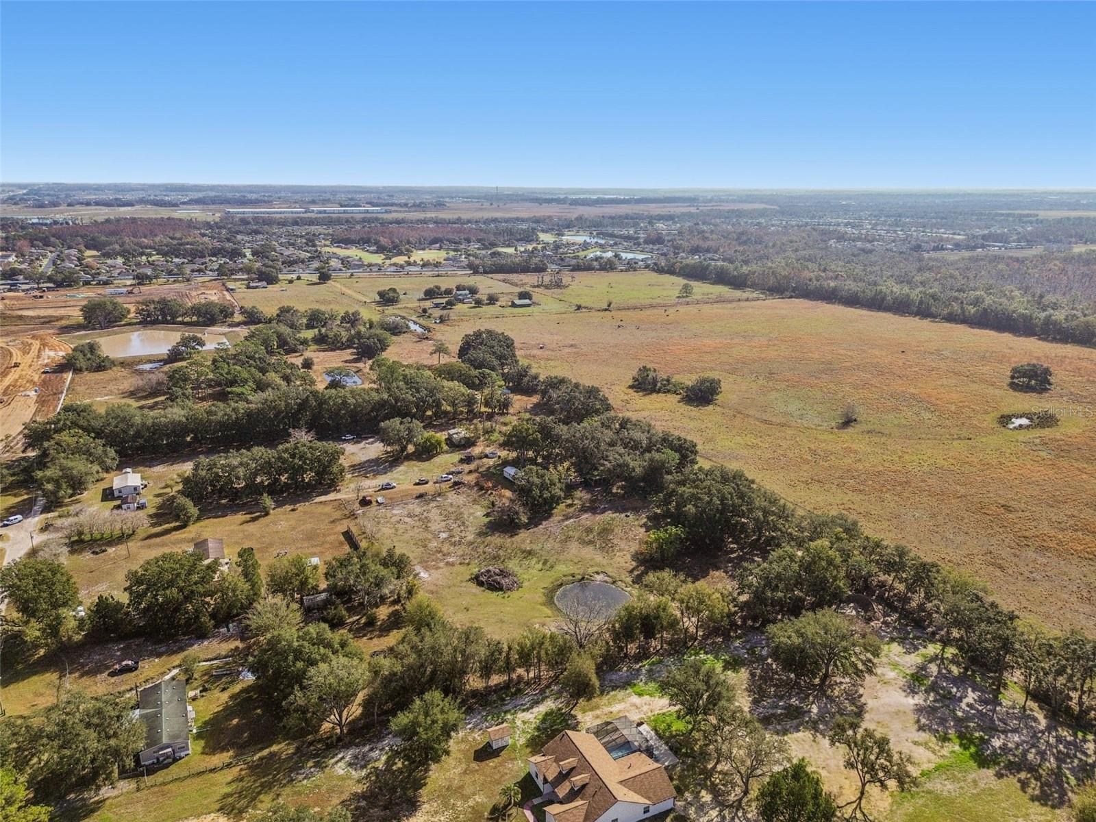 Listing photo id 16 for 28538 Rice Road