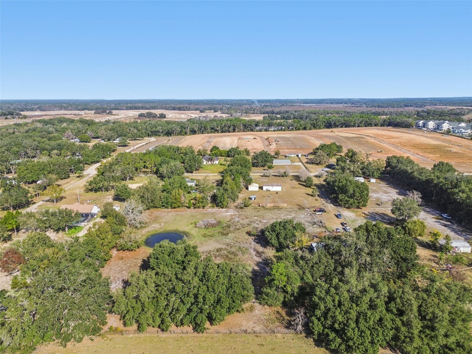 Listing photo id 0 for 28538 Rice Road