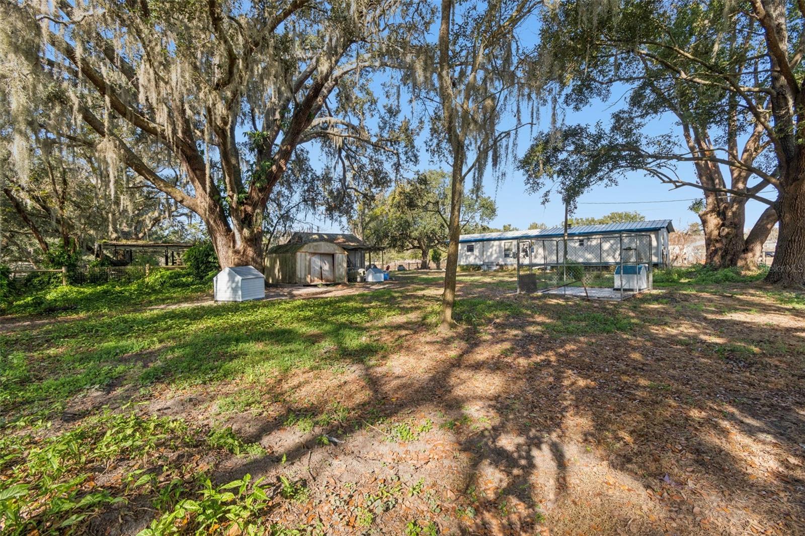 Listing photo id 26 for 28538 Rice Road