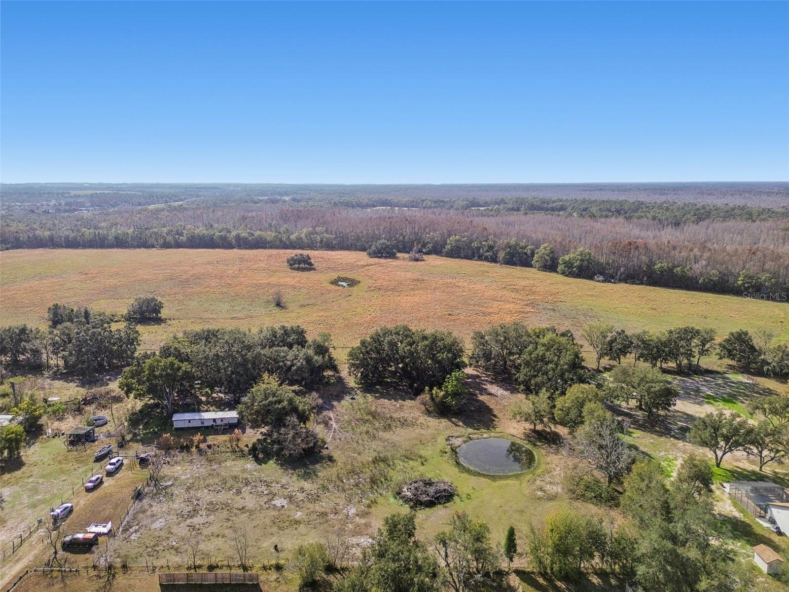 Listing photo id 1 for 28538 Rice Road