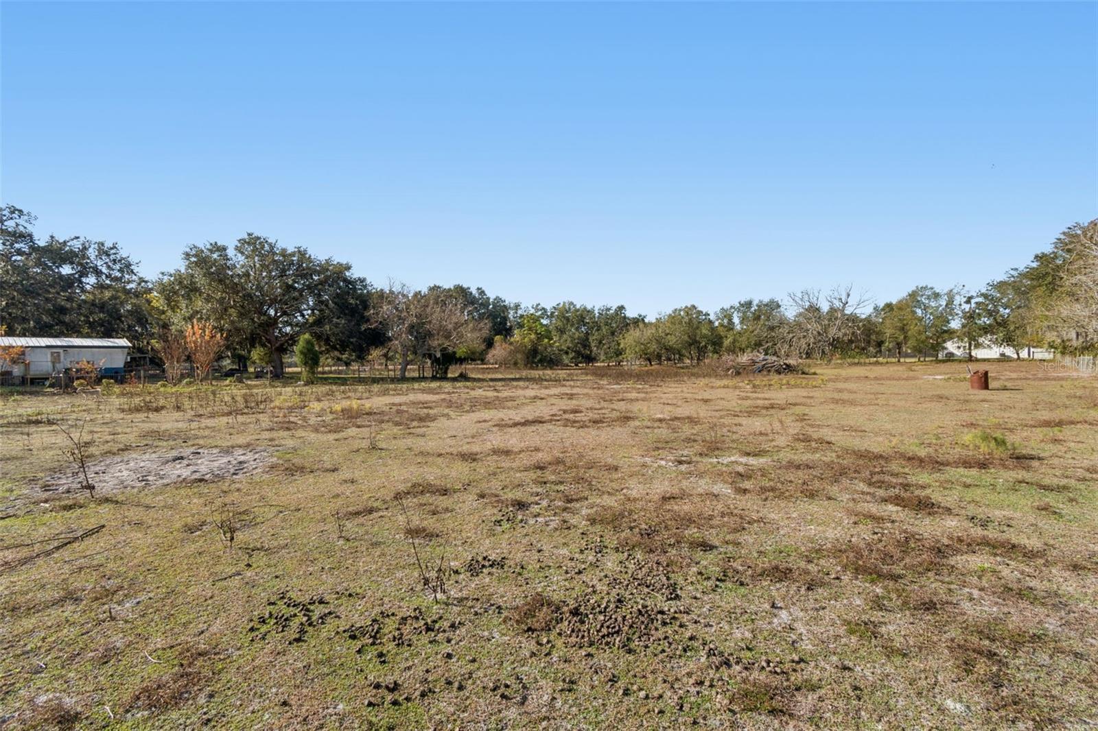 Listing photo id 34 for 28538 Rice Road