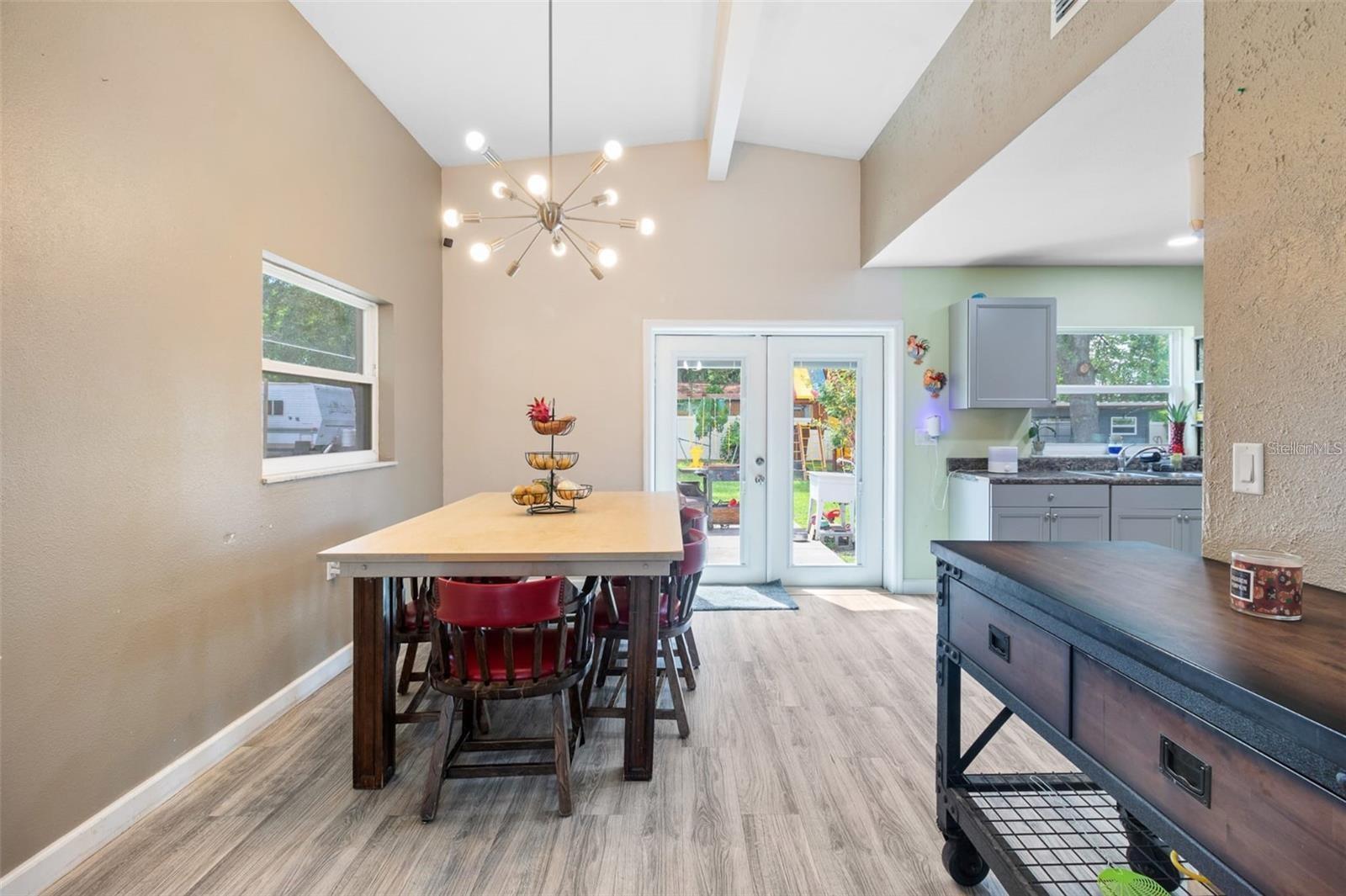 Image 10 of 37 For 10101 Alma Street